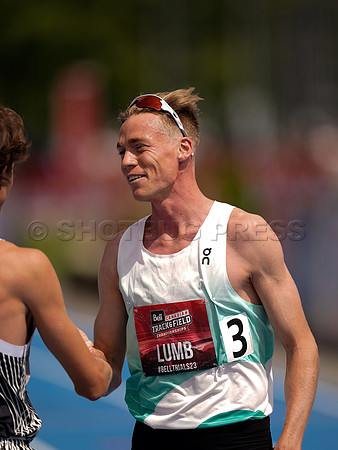 Wes Shaw Canadian Track and Field Championships  20230730 -28861