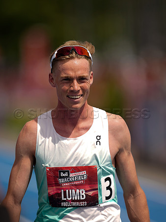 Wes Shaw Canadian Track and Field Championships  20230730 -28865