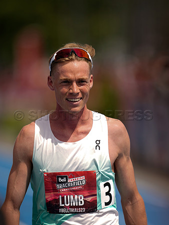 Wes Shaw Canadian Track and Field Championships  20230730 -28867