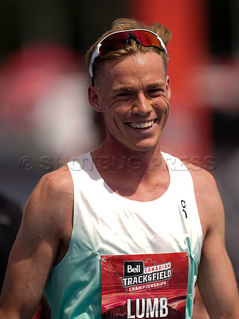 Wes Shaw Canadian Track and Field Championships  20230730 -28871