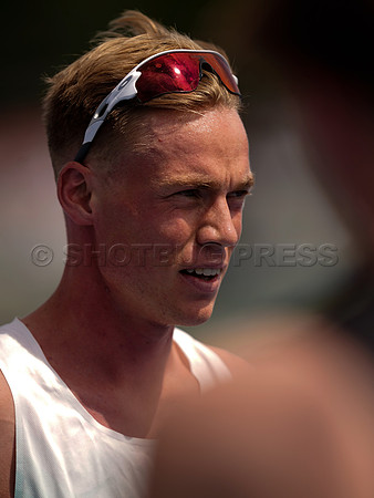 Wes Shaw Canadian Track and Field Championships  20230730 -28874