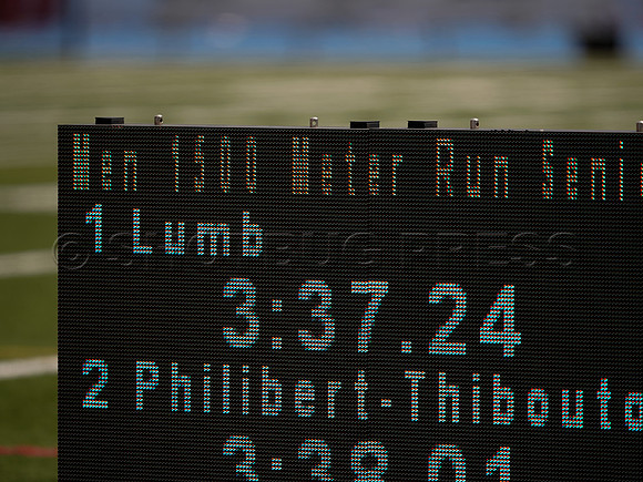 Wes Shaw Canadian Track and Field Championships  20230730 -28876