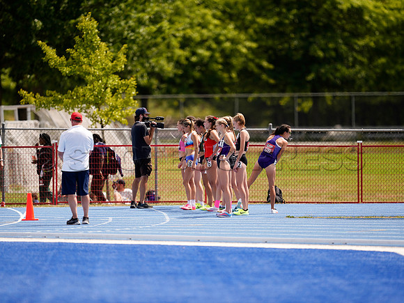 Wes Shaw Canadian Track and Field Championships  20230730 -28886