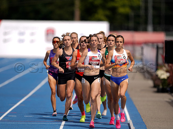 Wes Shaw Canadian Track and Field Championships  20230730 -28971