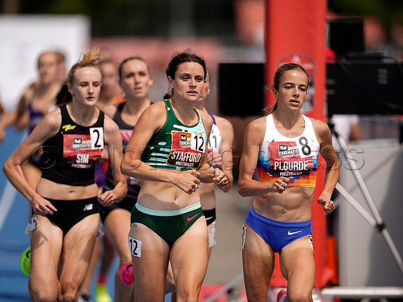Wes Shaw Canadian Track and Field Championships  20230730 -29084
