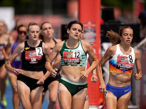 Wes Shaw Canadian Track and Field Championships  20230730 -29086