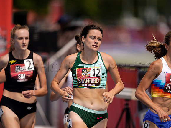 Wes Shaw Canadian Track and Field Championships  20230730 -29097