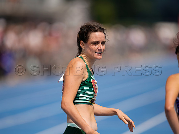 Wes Shaw Canadian Track and Field Championships  20230730 -29259