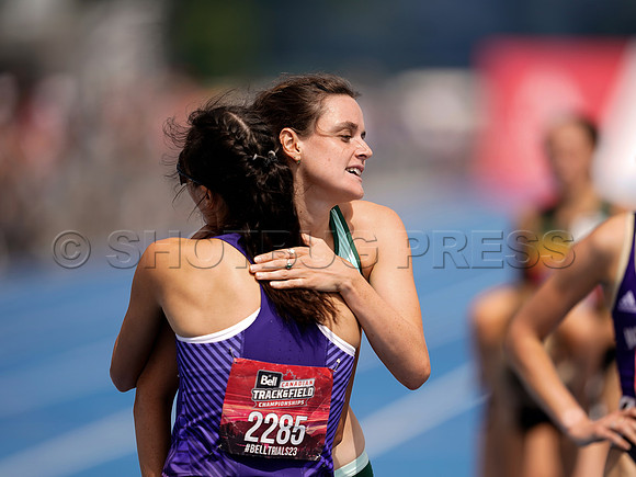 Wes Shaw Canadian Track and Field Championships  20230730 -29262