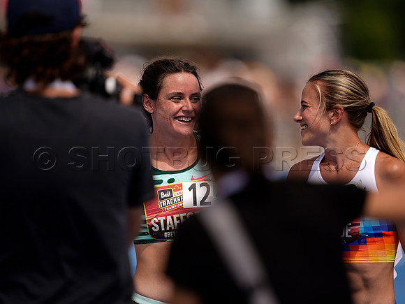 Wes Shaw Canadian Track and Field Championships  20230730 -29276