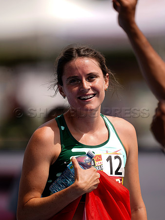 Wes Shaw Canadian Track and Field Championships  20230730 -29288