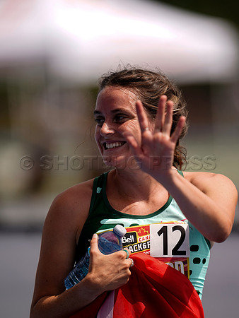 Wes Shaw Canadian Track and Field Championships  20230730 -29292