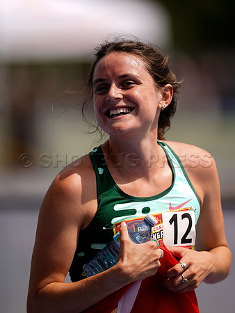 Wes Shaw Canadian Track and Field Championships  20230730 -29299