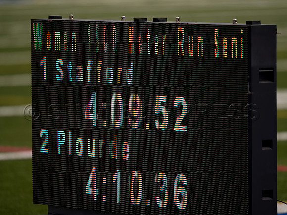Wes Shaw Canadian Track and Field Championships  20230730 -29277