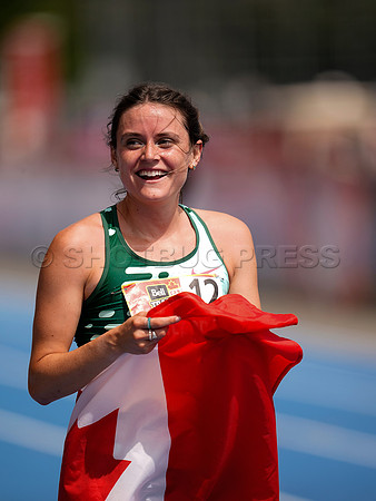 Wes Shaw Canadian Track and Field Championships  20230730 -29317