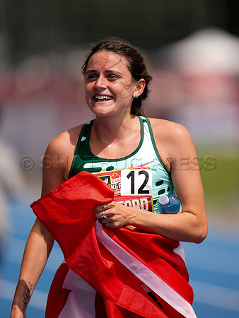 Wes Shaw Canadian Track and Field Championships  20230730 -29320