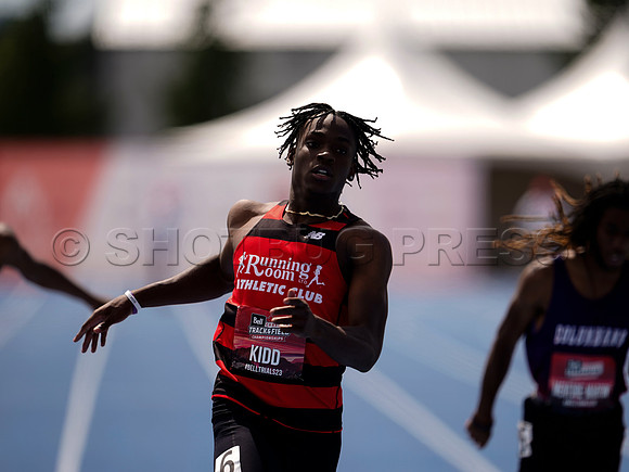 Wes Shaw Canadian Track and Field Championships  20230730 -29381