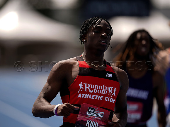 Wes Shaw Canadian Track and Field Championships  20230730 -29398
