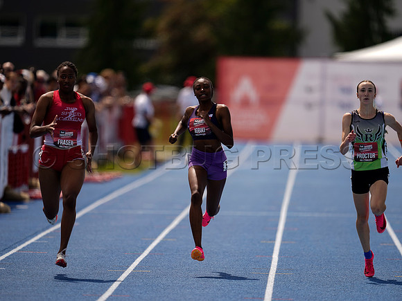 Wes Shaw Canadian Track and Field Championships  20230730 -29420