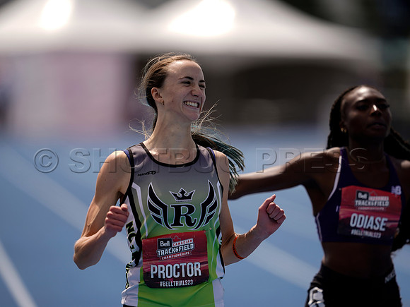 Wes Shaw Canadian Track and Field Championships  20230730 -29442