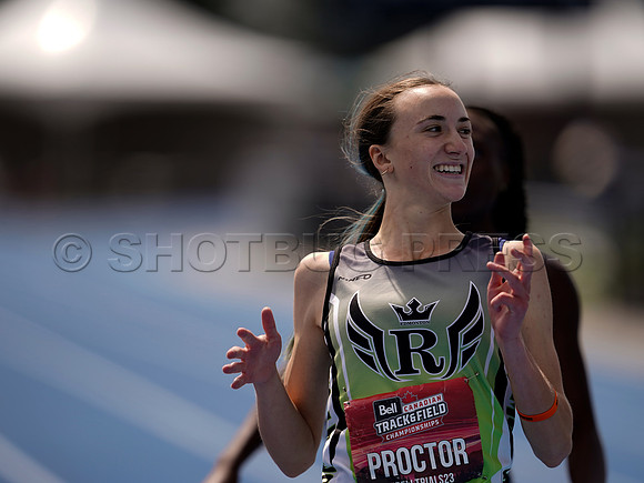 Wes Shaw Canadian Track and Field Championships  20230730 -29452