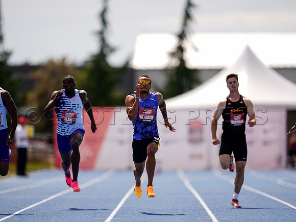 Wes Shaw Canadian Track and Field Championships  20230730 -29528