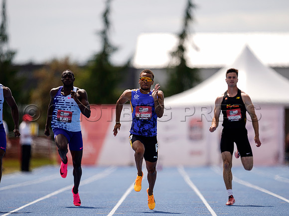 Wes Shaw Canadian Track and Field Championships  20230730 -29532