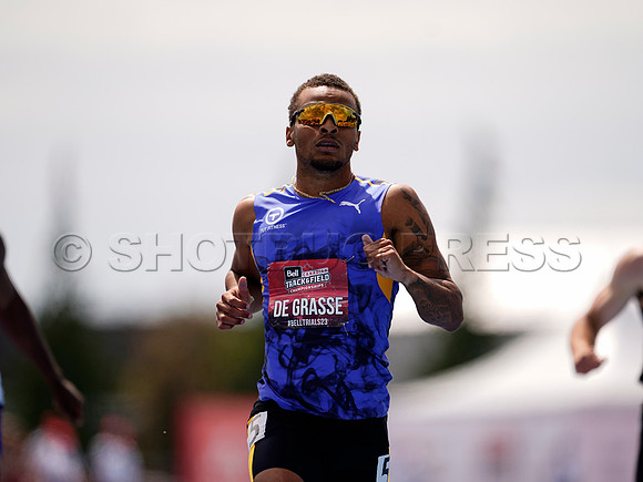 Wes Shaw Canadian Track and Field Championships  20230730 -29581