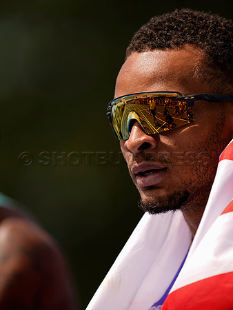 Wes Shaw Canadian Track and Field Championships  20230730 -29611