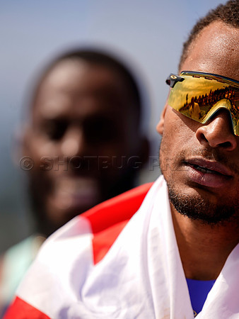 Wes Shaw Canadian Track and Field Championships  20230730 -29625