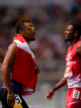 Wes Shaw Canadian Track and Field Championships  20230730 -29650