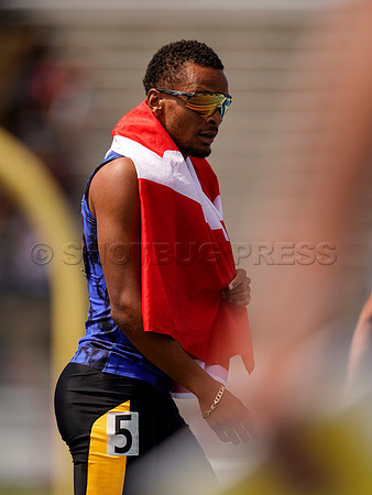 Wes Shaw Canadian Track and Field Championships  20230730 -29654