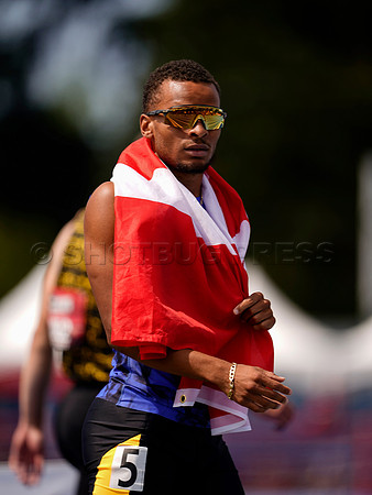 Wes Shaw Canadian Track and Field Championships  20230730 -29663