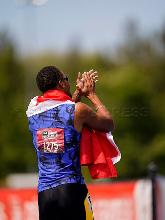 Wes Shaw Canadian Track and Field Championships  20230730 -29678