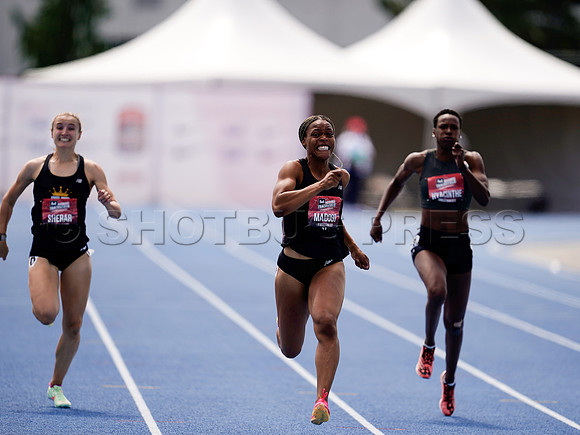 Wes Shaw Canadian Track and Field Championships  20230730 -29736