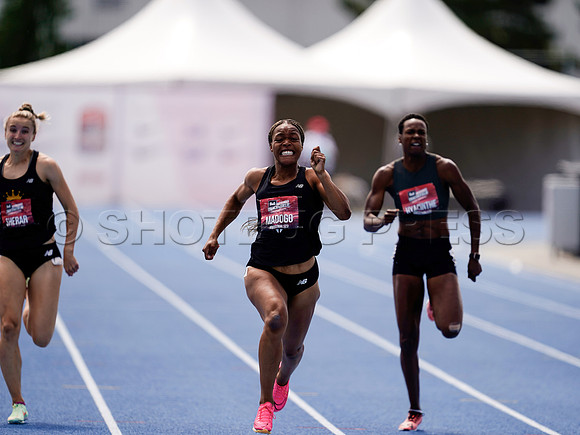 Wes Shaw Canadian Track and Field Championships  20230730 -29740