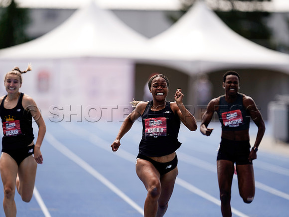 Wes Shaw Canadian Track and Field Championships  20230730 -29750