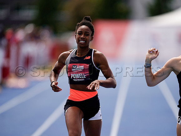 Wes Shaw Canadian Track and Field Championships  20230730 -29757