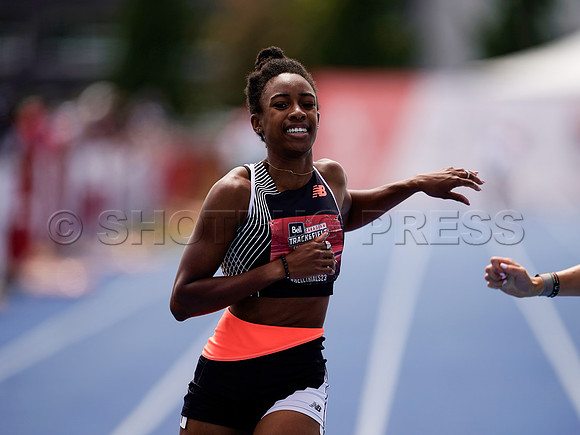 Wes Shaw Canadian Track and Field Championships  20230730 -29767