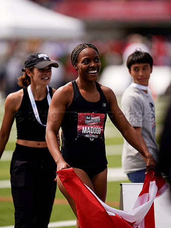 Wes Shaw Canadian Track and Field Championships  20230730 -29819