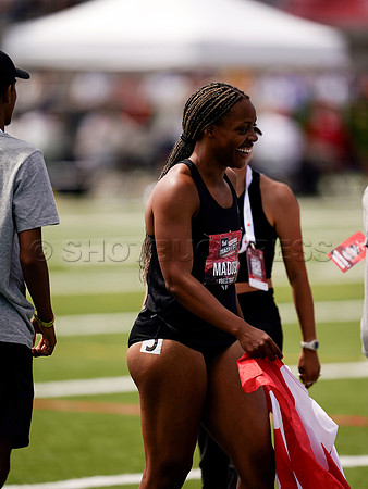 Wes Shaw Canadian Track and Field Championships  20230730 -29817