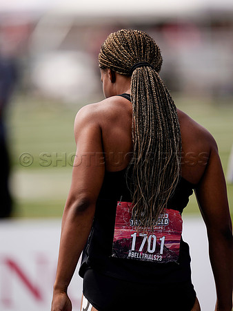 Wes Shaw Canadian Track and Field Championships  20230730 -29790