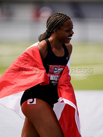 Wes Shaw Canadian Track and Field Championships  20230730 -29821