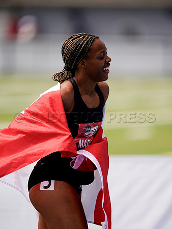 Wes Shaw Canadian Track and Field Championships  20230730 -29823
