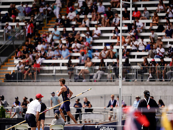 Wes Shaw Canadian Track and Field Championships  20230730 -29837