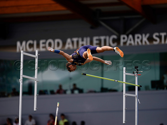 Wes Shaw Canadian Track and Field Championships  20230730 -29874
