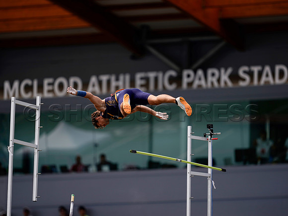 Wes Shaw Canadian Track and Field Championships  20230730 -29875