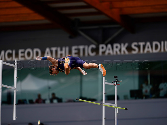 Wes Shaw Canadian Track and Field Championships  20230730 -29876