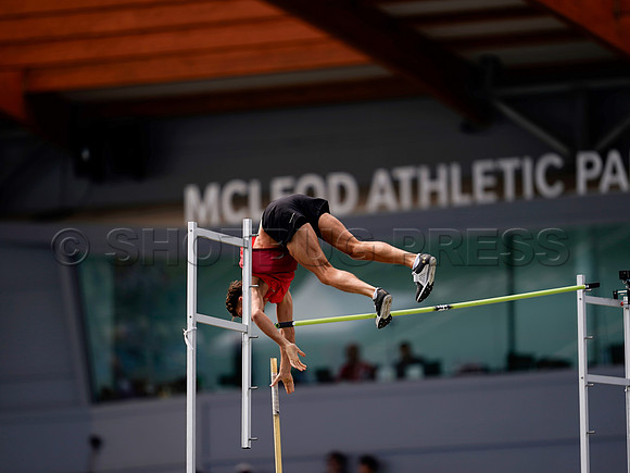Wes Shaw Canadian Track and Field Championships  20230730 -29898