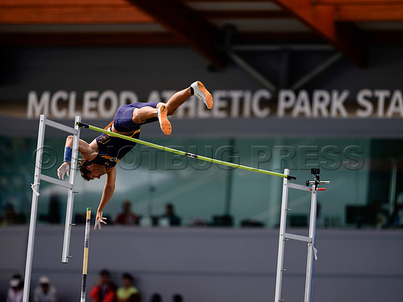 Wes Shaw Canadian Track and Field Championships  20230730 -29927